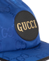 Gucci Off The Grid Baseball Cap, other view